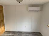 112 Aspen Drive - Photo 24