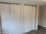 112 Aspen Drive - Photo 26