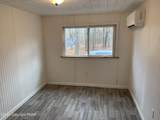 112 Aspen Drive - Photo 28
