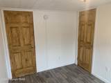 112 Aspen Drive - Photo 29