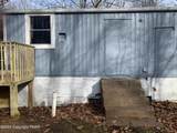 112 Aspen Drive - Photo 6