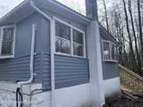 112 Aspen Drive - Photo 8