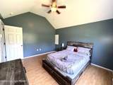 1646 Clover Road - Photo 17