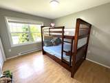 1646 Clover Road - Photo 19