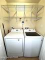 1646 Clover Road - Photo 21