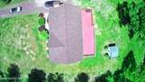 1646 Clover Road - Photo 24