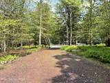 78 Ingrid Drive - Photo 10