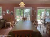 78 Ingrid Drive - Photo 11
