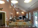 78 Ingrid Drive - Photo 12