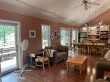 78 Ingrid Drive - Photo 14
