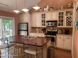 78 Ingrid Drive - Photo 15