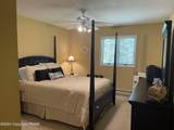 78 Ingrid Drive - Photo 16
