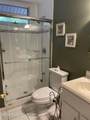 78 Ingrid Drive - Photo 17