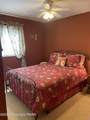 78 Ingrid Drive - Photo 18