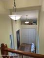 78 Ingrid Drive - Photo 19