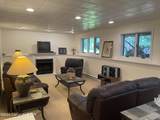 78 Ingrid Drive - Photo 20