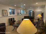 78 Ingrid Drive - Photo 21