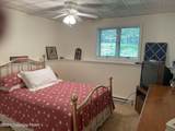 78 Ingrid Drive - Photo 22