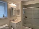 78 Ingrid Drive - Photo 24