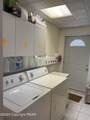 78 Ingrid Drive - Photo 25
