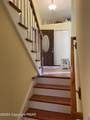 78 Ingrid Drive - Photo 26