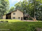 78 Ingrid Drive - Photo 3