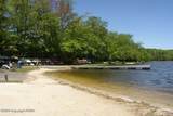 78 Ingrid Drive - Photo 30