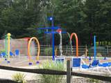 78 Ingrid Drive - Photo 35