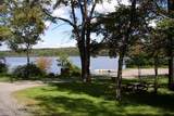 78 Ingrid Drive - Photo 40