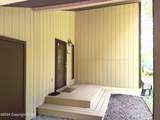 78 Ingrid Drive - Photo 5