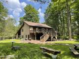 78 Ingrid Drive - Photo 6