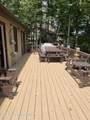 78 Ingrid Drive - Photo 7