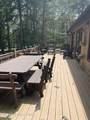 78 Ingrid Drive - Photo 8
