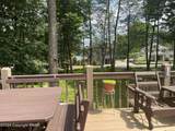 78 Ingrid Drive - Photo 9