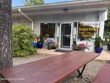 1101 390 Route - Photo 1