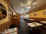 1101 390 Route - Photo 10