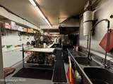 1101 390 Route - Photo 11