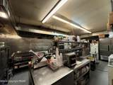 1101 390 Route - Photo 12