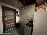 1101 390 Route - Photo 13
