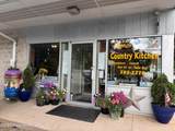 1101 390 Route - Photo 2