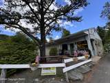 1101 390 Route - Photo 20