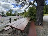 1101 390 Route - Photo 3