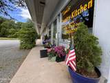 1101 390 Route - Photo 4