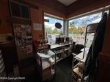 1101 390 Route - Photo 7