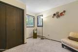 115 Salisbury Road - Photo 10