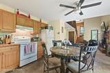 115 Salisbury Road - Photo 11