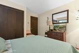 115 Salisbury Road - Photo 12