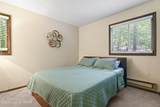115 Salisbury Road - Photo 13
