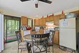 115 Salisbury Road - Photo 14