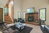 115 Salisbury Road - Photo 15